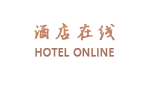 嘉峪关观礼公寓